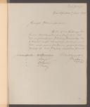 Seite 