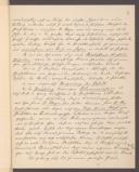 Seite 