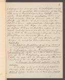 Seite 