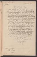 Seite 