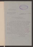 Seite 