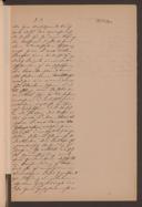 Seite 