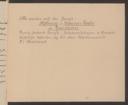 Seite 
