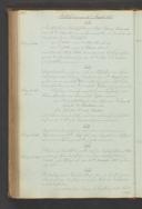 Seite 