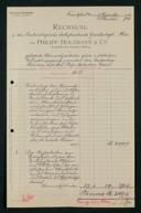 Seite 