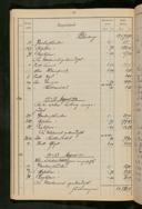 Seite 