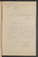 Seite 