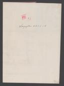 Seite 