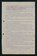 Seite 