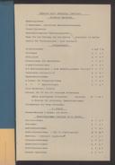 Seite 