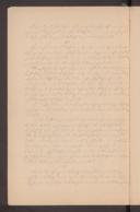 Seite 