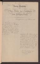 Seite 