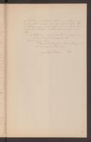 Seite 