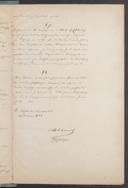 Seite 
