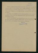 Seite 