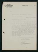 Seite 