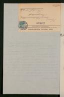 Seite 