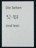 Seite 