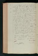 Seite 