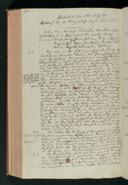 Seite 