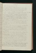 Seite 