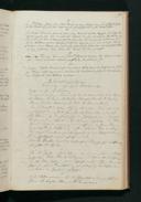 Seite 