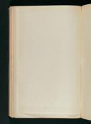 Seite 