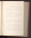 Seite 