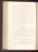 Seite 