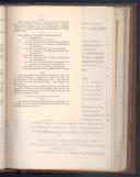 Seite 