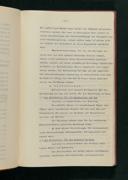 Seite 