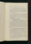 Seite 