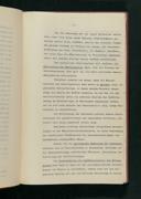 Seite 