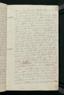 Seite 
