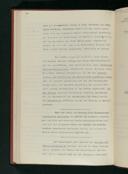 Seite 