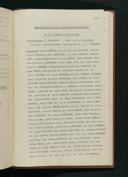 Seite 