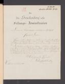 Seite 