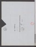 Seite 
