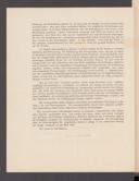 Seite 