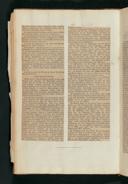 Seite 