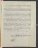 Seite 