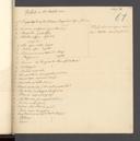 Seite 