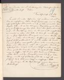 Seite 