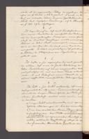 Seite 