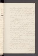 Seite 
