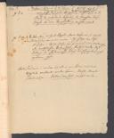 Seite 