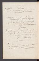 Seite 