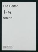 Seite 