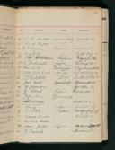 Seite 