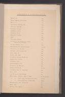 Seite 